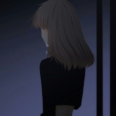 王楚钦林诗栋领衔国乒男团
